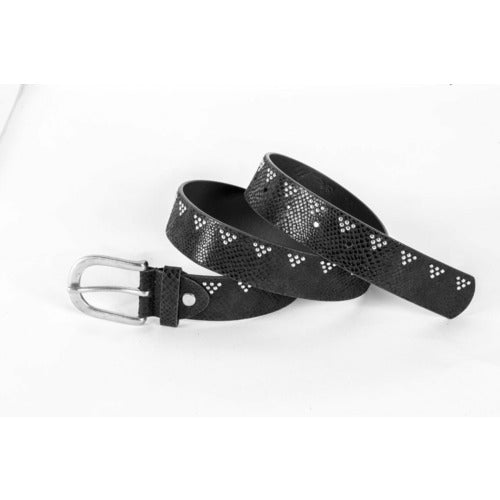 USG Zara Belt