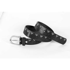 Zara-belt-black_240x.jpg?v=  display picture 3
