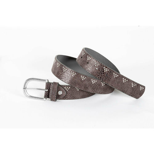 USG Zara Belt - The Carousel Horse display picture 2