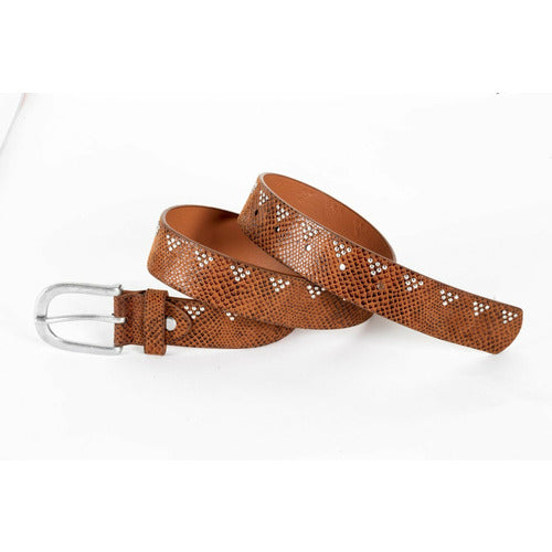 Louis Vuitton Burgundy Leather Reversible Belt Size 100CM Louis