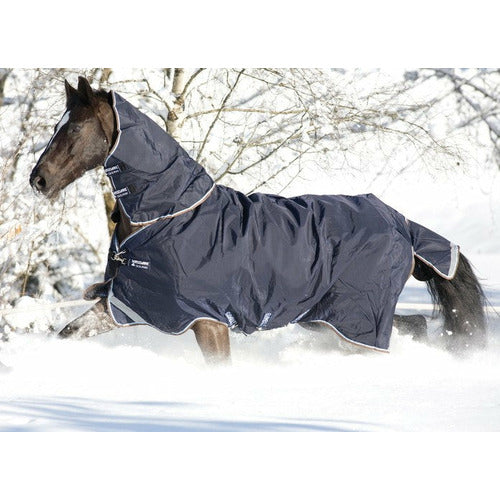 Horseware Rambo Duo Turnout