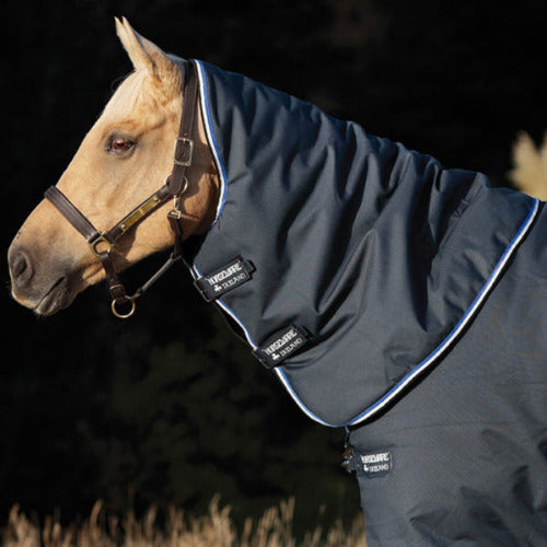 Horseware Amigo Bravo 12 Hood 150g