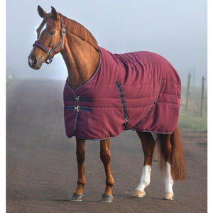 Horseware Rambo Stable Blanket Lite 100g CLOSEOUT