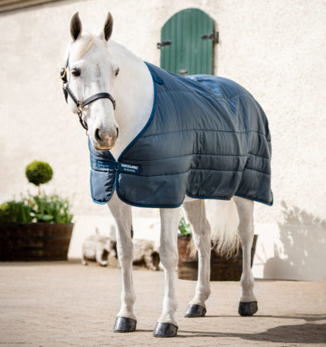 Horseware XL Liner Lite 200g
