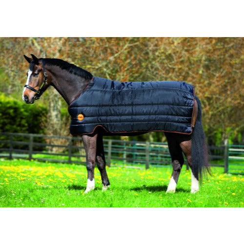 Horseware Rambo Ionic Liner 100g CLOSEOUT