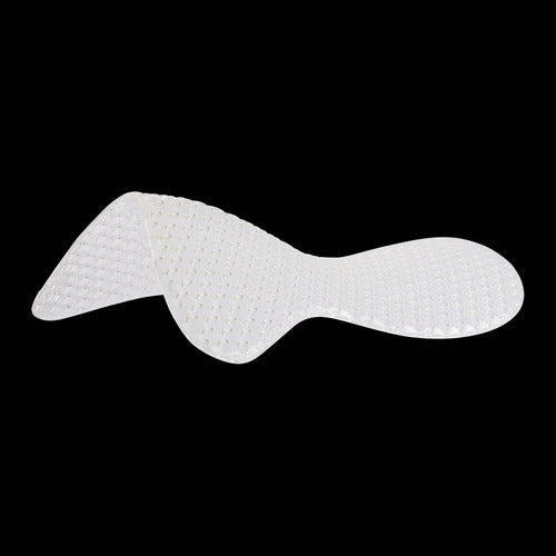 Acavallo Respira Air Release Soft Gel Pad - CarouselHorseTack.com