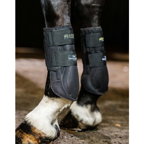 Horseware Adagio Protective Leg Boot