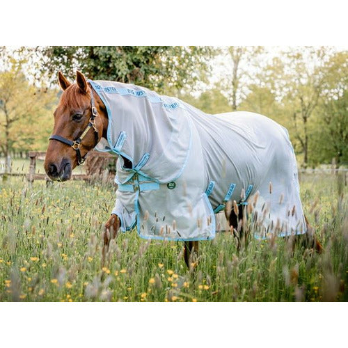 Horseware AmEco Bug Buster Sheet