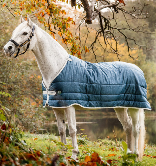 Horseware Eco Liner Lite 200g