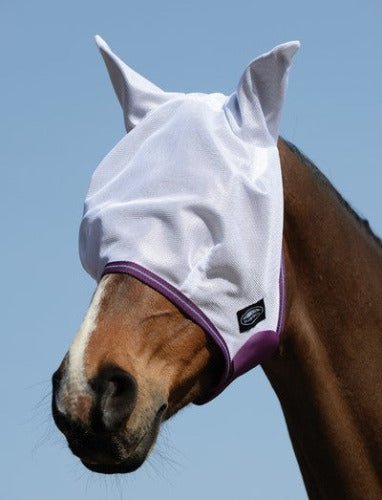 Weatherbeeta Comfitec Airflow Mask CLOSEOUT