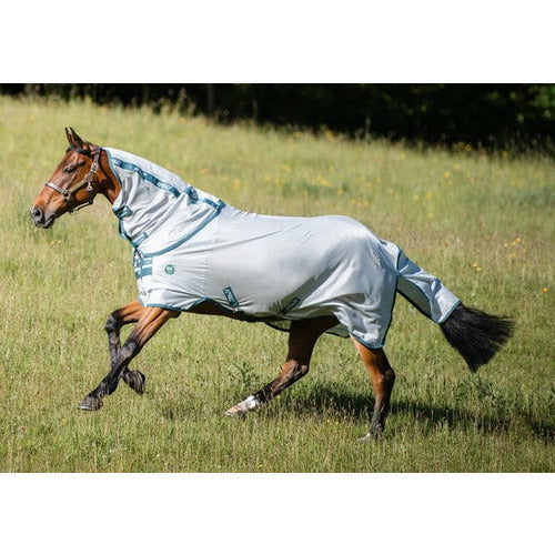 Horseware AmEco Bug Rug Fly Sheet CLOSEOUT