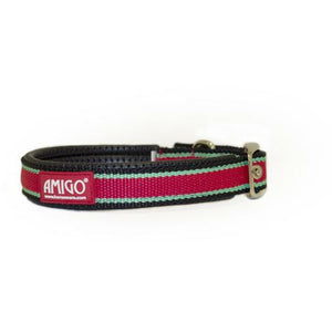 Horseware Amigo Dog Collar CLOSEOUT