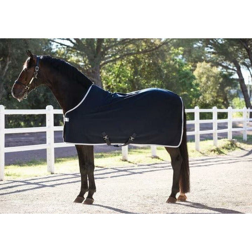 Horseware Amigo Jersey Cooler CLOSEOUT
