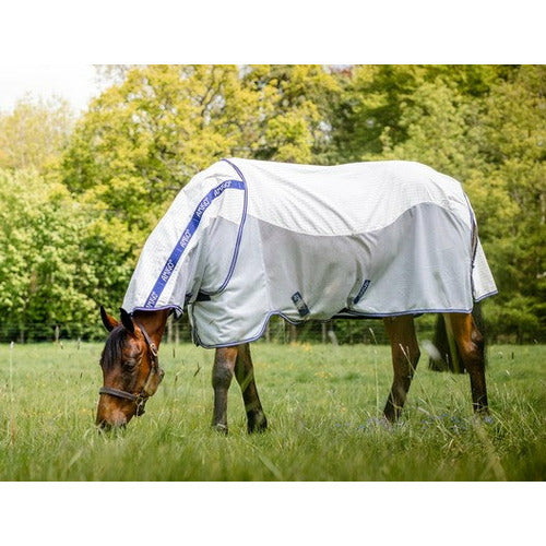 Horseware Amigo Airflow Fly Sheet