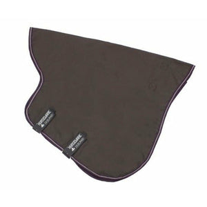 Horseware Amigo Bravo 12 Turnout Hood Lite 0g