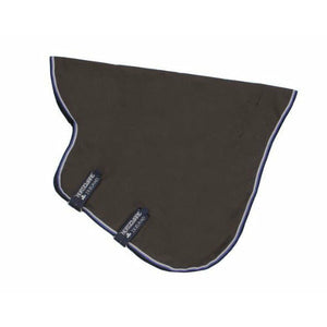 Horseware Amigo Bravo 12 Turnout Hood Lite 0g