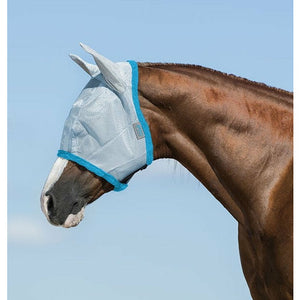 Horseware Amigo Fly Mask