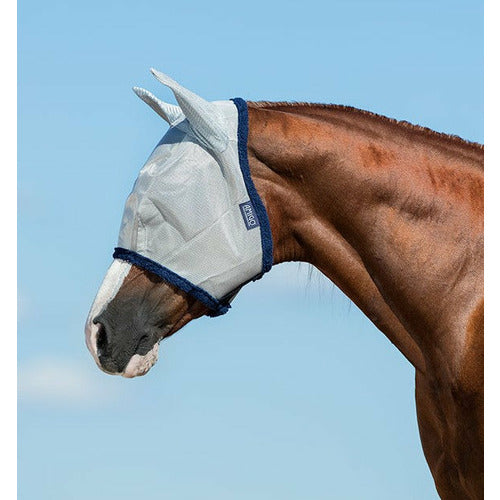 Horseware Amigo Fly Mask