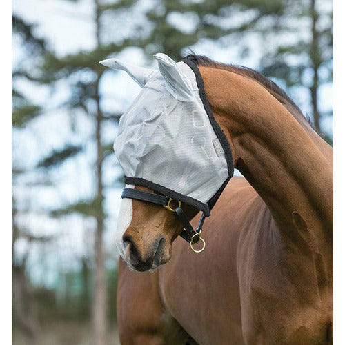 Horseware Amigo Fly Mask