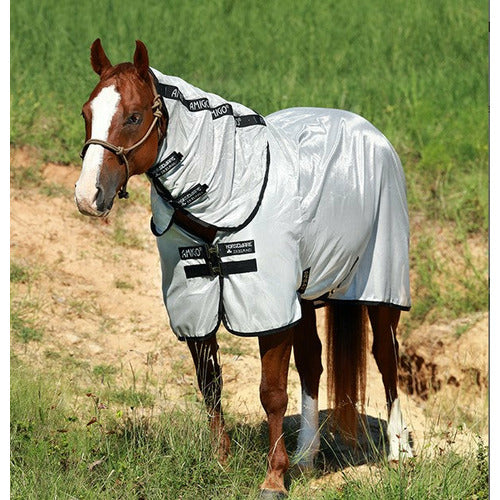 Horseware Amigo Stock Fly Sheet 0g Lite CLOSEOUT