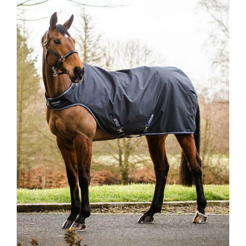 Horseware Amigo Walker - Lite 100G CLOSEOUT