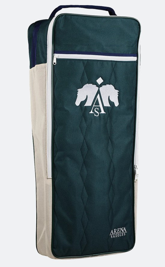 Arena Bridle Bag