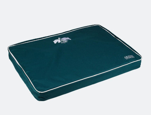 Arena Dog Bed