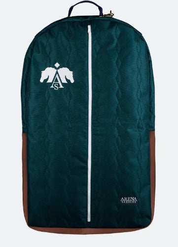 Arena Garment Bag