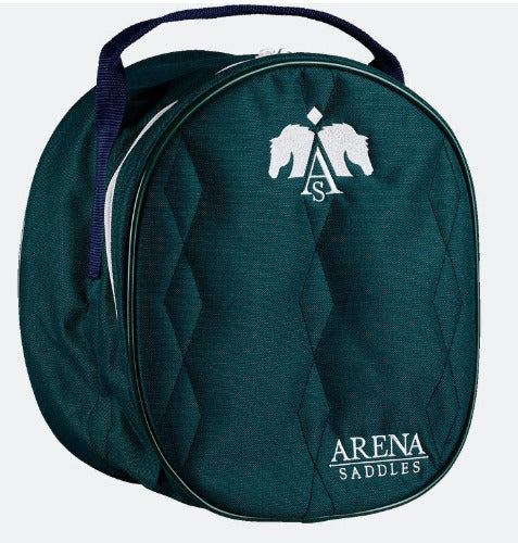Arena Helmet Bag