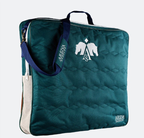 Arena Pad Bag