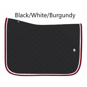 Ogilvy Jump Baby Pad IN STOCK COLORS