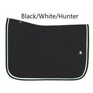 Ogilvy Jump Baby Pad IN STOCK COLORS