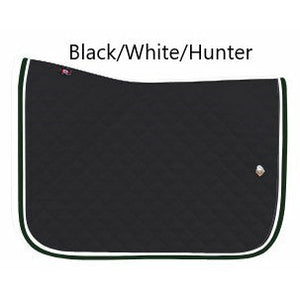 Ogilvy Jump Baby Pad IN STOCK COLORS