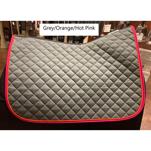 Ogilvy Jump Baby Pad IN STOCK COLORS