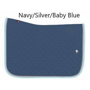 Ogilvy Jump Baby Pad IN STOCK COLORS