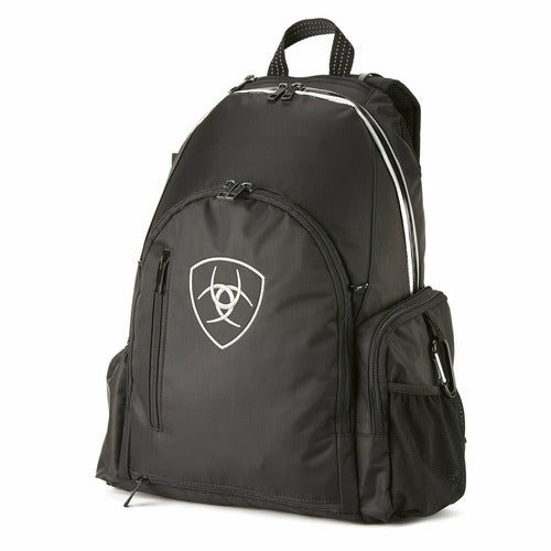 Ariat Ring Backpack - CarouselHorseTack.com