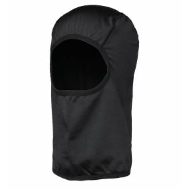 Ovation Balaclava - CarouselHorseTack.com