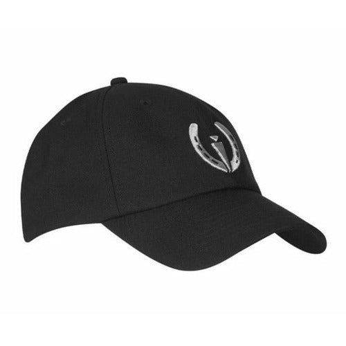 Kerrits Logo Ball Cap