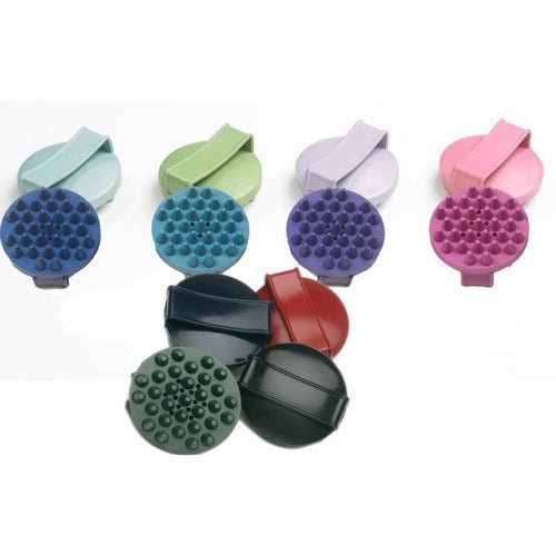 Big Touch Groomer - CarouselHorseTack.com