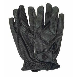 Ovation TekFlex All Season Riding Glove