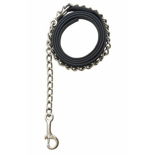 Ovation Richtan Lead with Chain