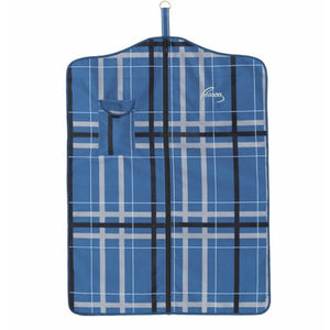 Pessoa Alpine 1200D Garment Bag