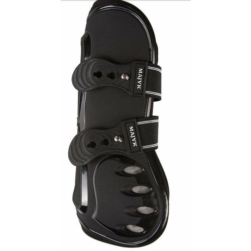 Majyk Equipe Boyd Martin Stadium Tendon Jump Boot with ARTi-LAGE Technology