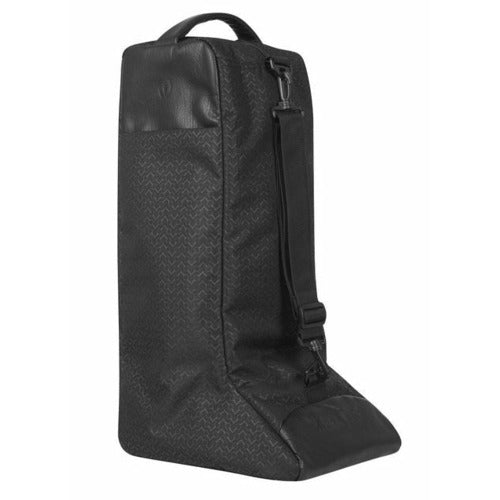 Kerrits EQ Boot Bag