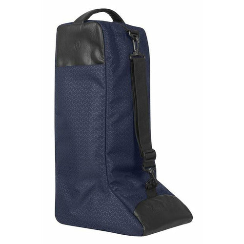 Kerrits EQ Boot Bag