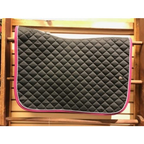 Ogilvy Jump Baby Pad IN STOCK COLORS