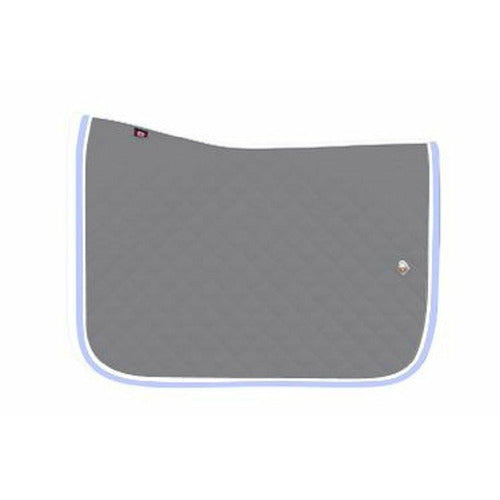 Ogilvy Jump Baby Pad IN STOCK COLORS