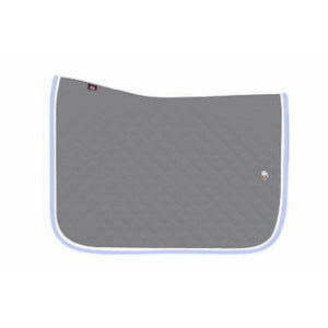 Ogilvy Jump Baby Pad IN STOCK COLORS