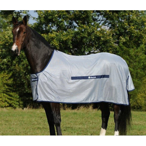 Bucas Buzz Off Classic Fly Sheet