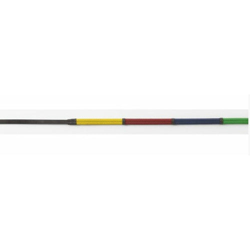 CAMELOT Rainbow Reins